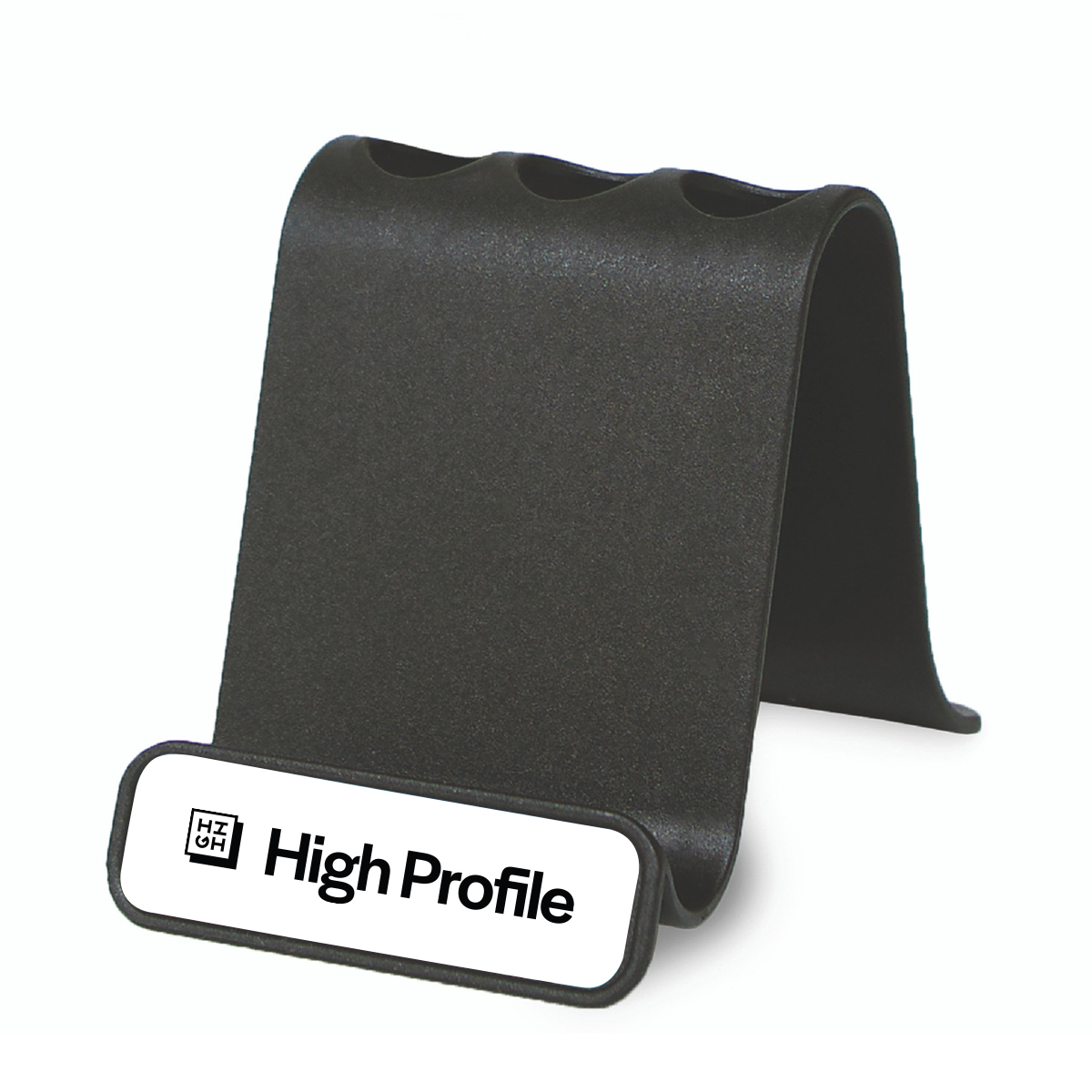 Main image of High Profile Phone Stand