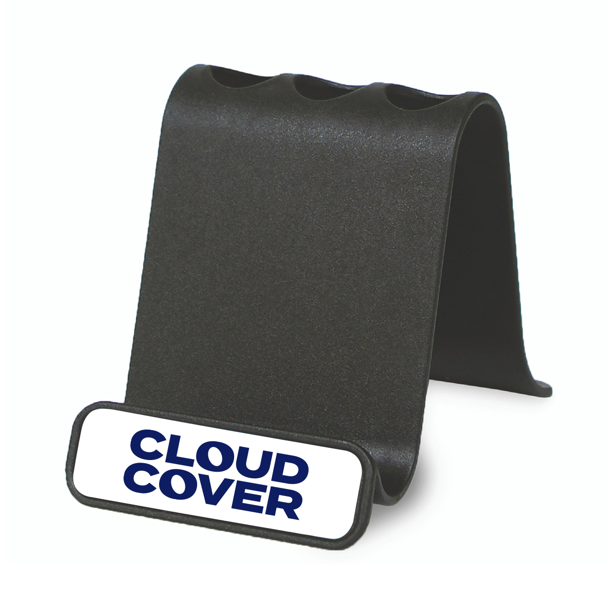 Main image of Cloud Cover Phone Stand