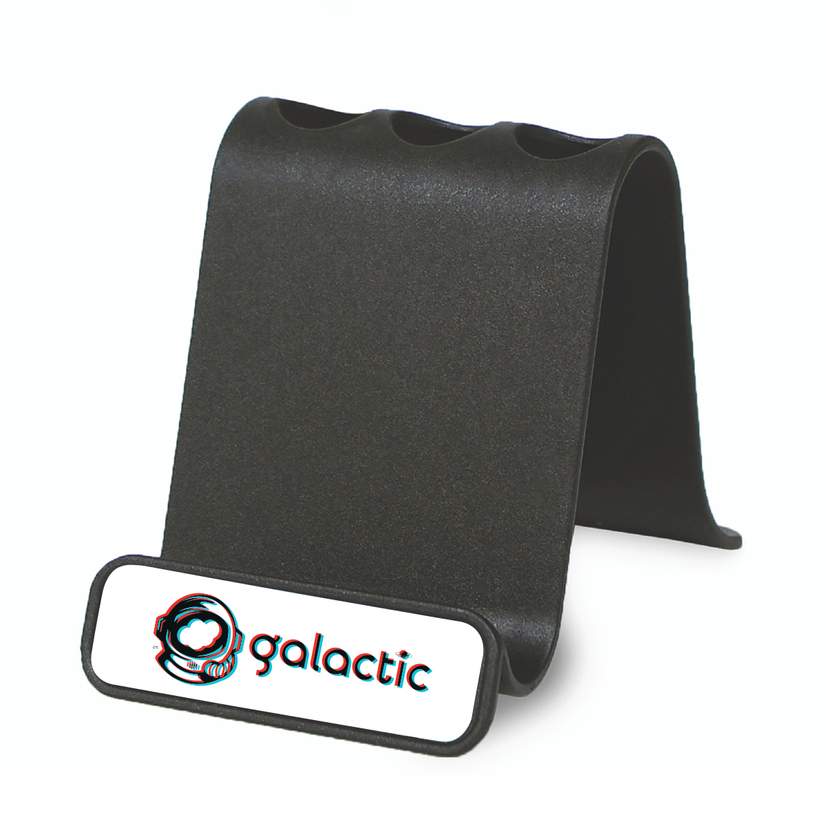 Main image of Galactic Phone Stand