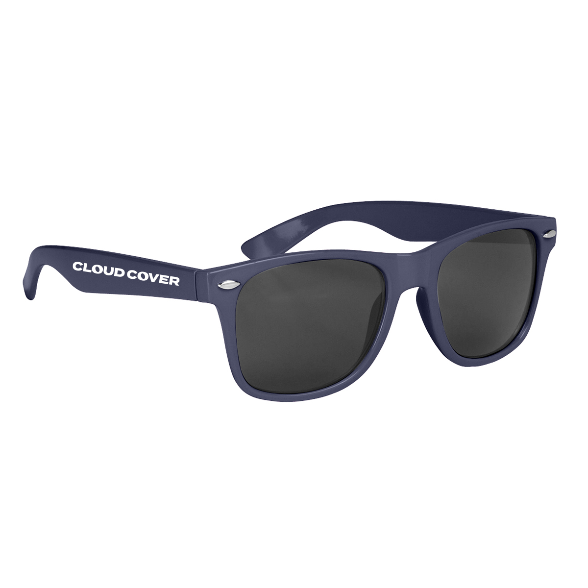 Main image of Cloud Cover Sunglasses