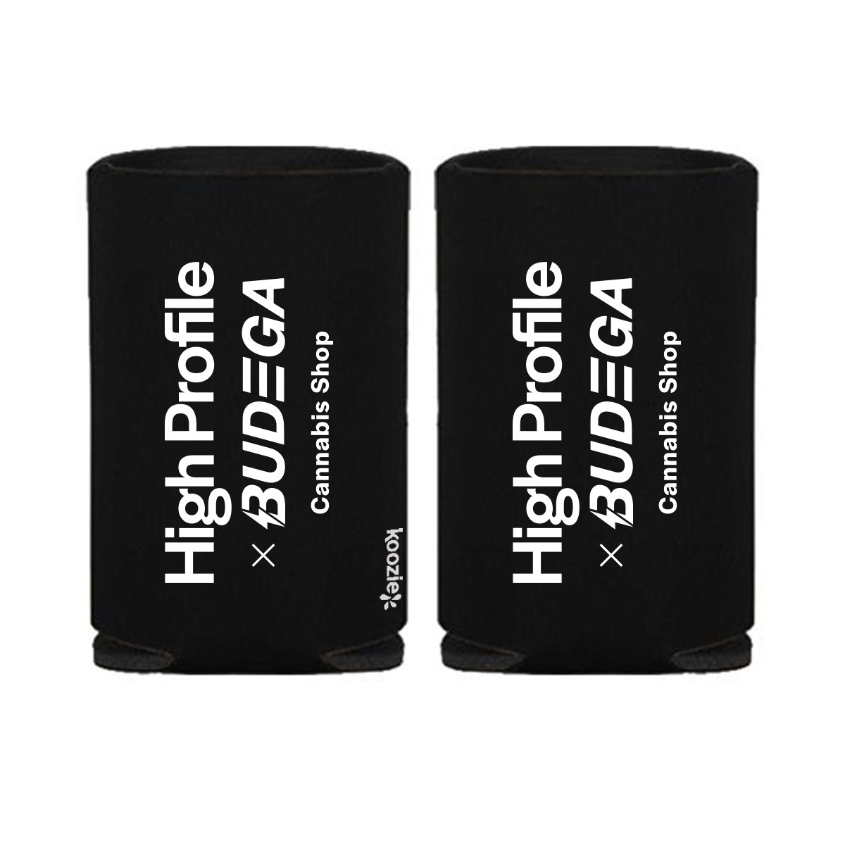 Main image of Budega - Koozie®