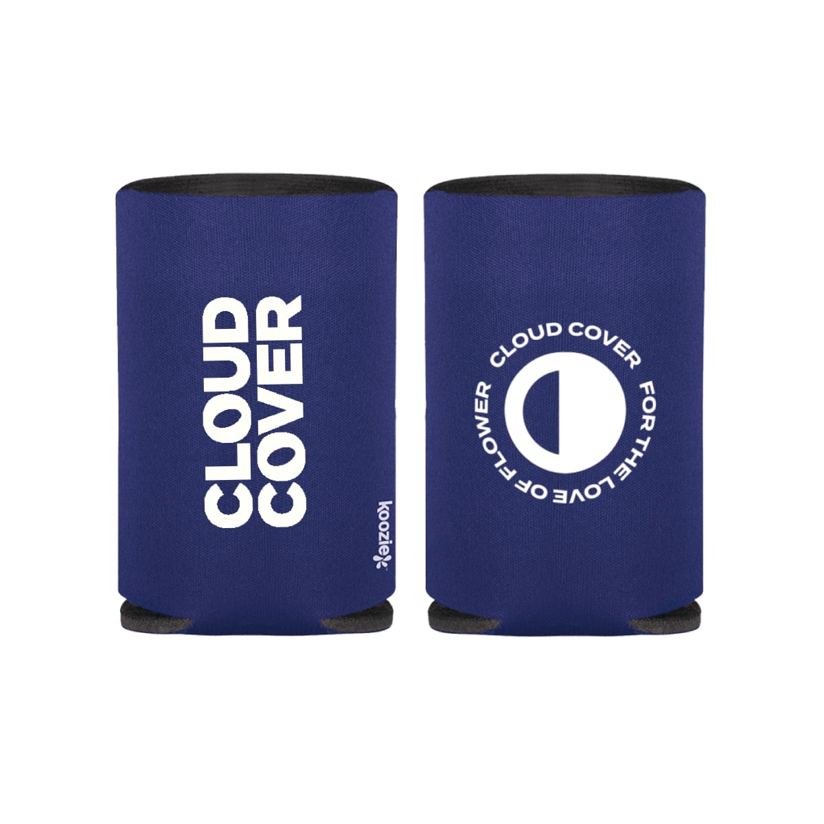 Main image of Cloud Cover - Koozie®