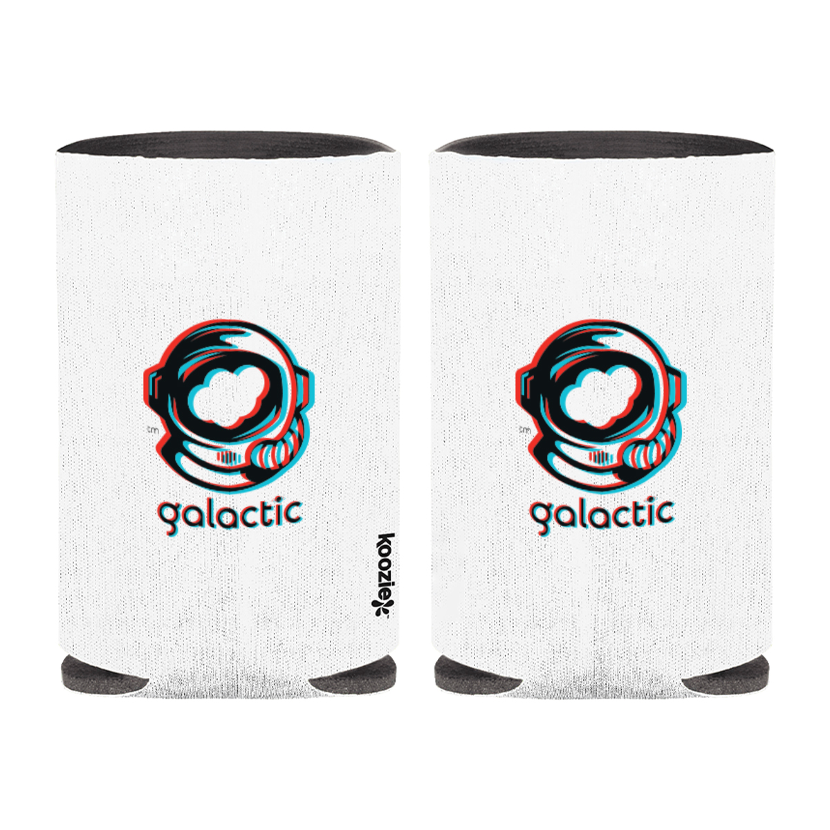 Main image of Galactic - Koozie®