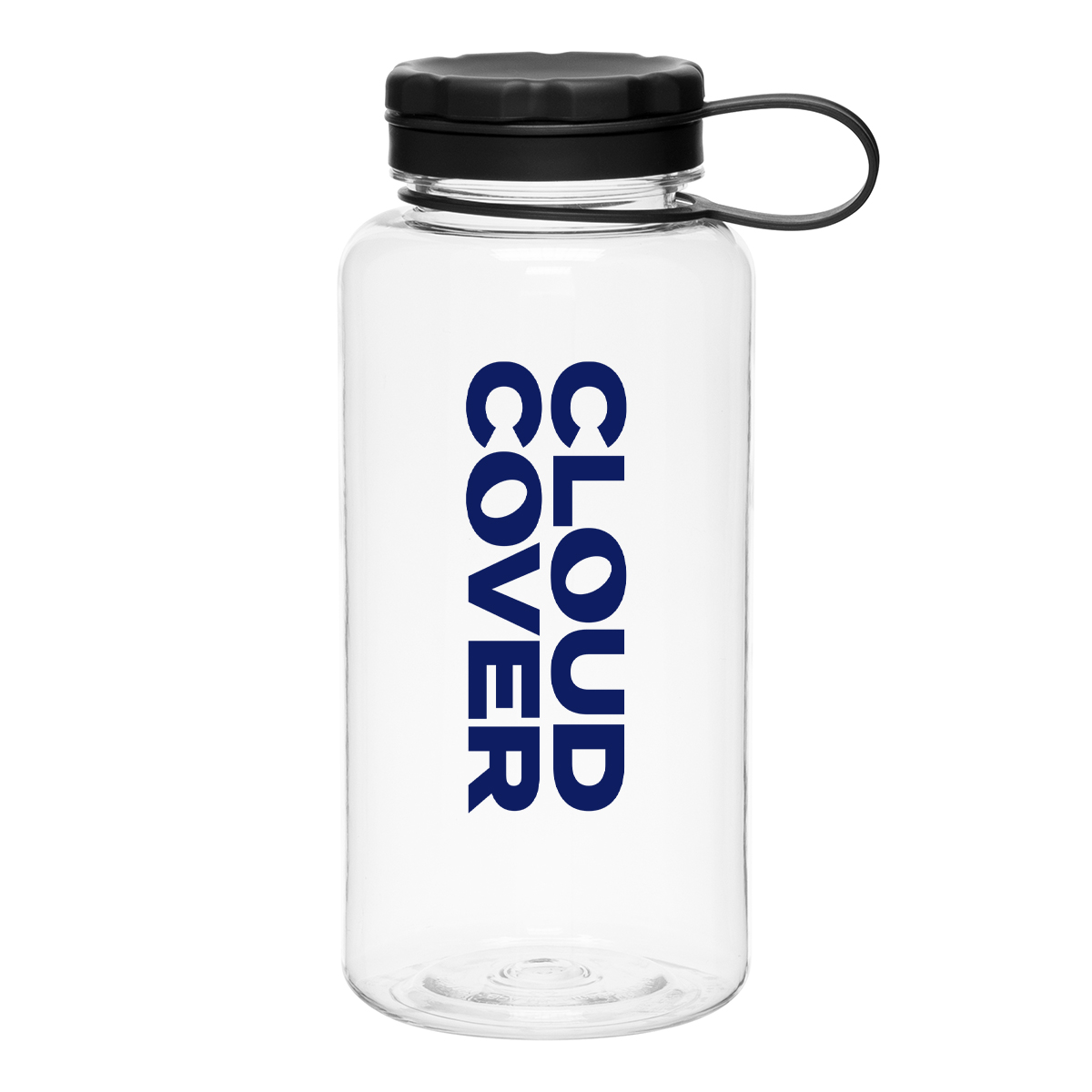 Main image of Cloud Cover Bottle