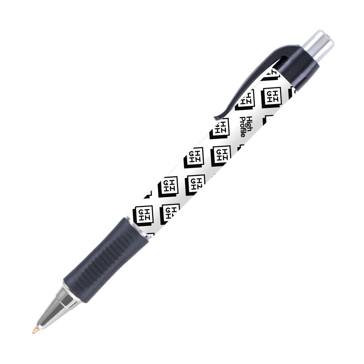 Main image of High Profile Pen