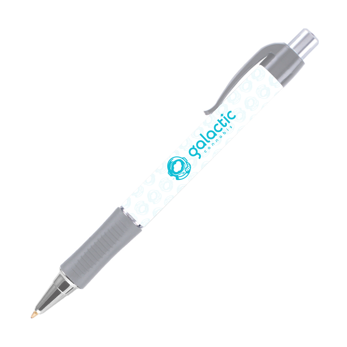 Main image of Galactic Pen