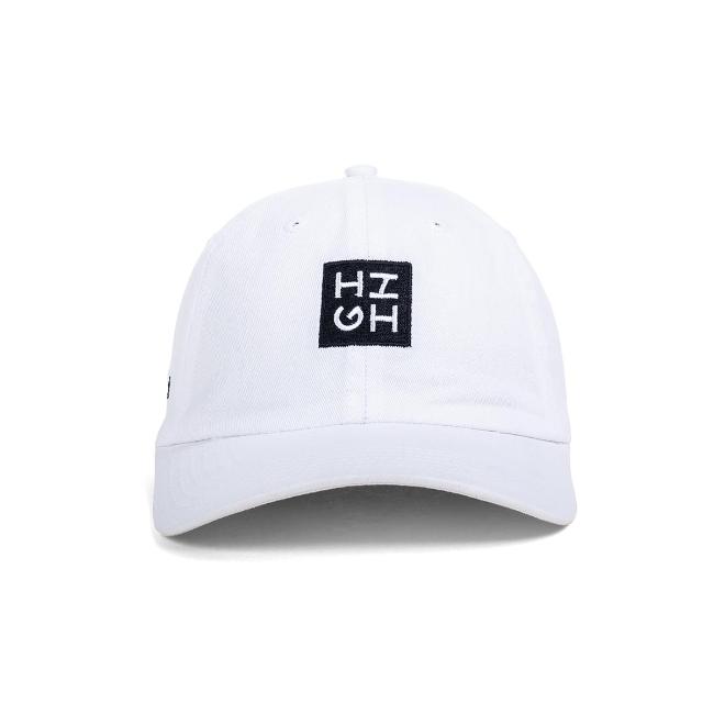 Main image of High Profile Dad Cap