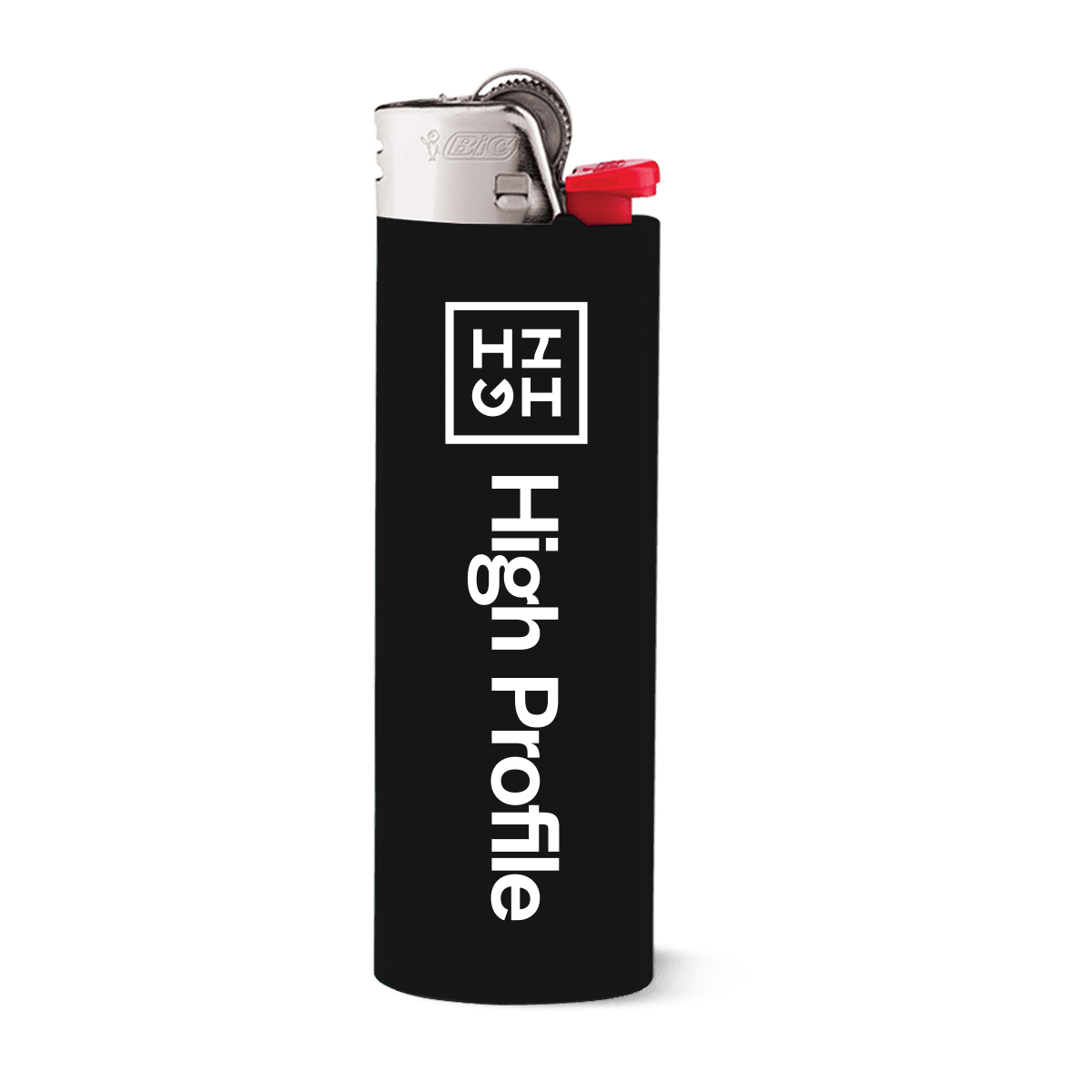 Main image of High Profile Lighter