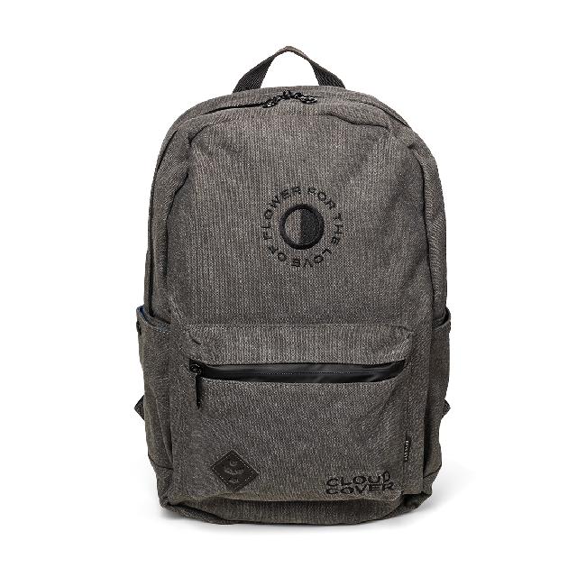 Main image of Backpacks