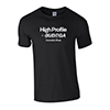 Thumb image of Budega Unisex Tee