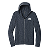 Thumb image of Cloud Cover Unisex Full Zip