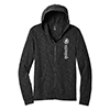 Thumb image of Galactic Unisex Full Zip