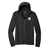 Thumb image of High Profile Unisex Full Zip