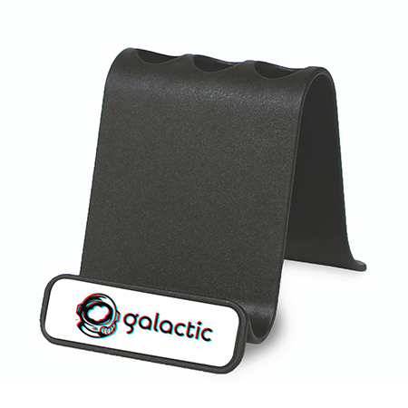 Galactic Phone Stand