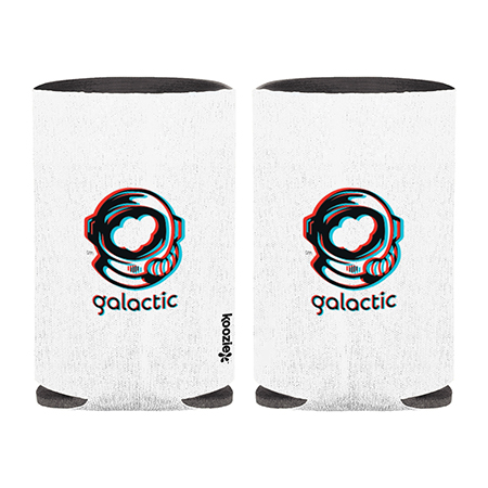 Galactic - Koozie®