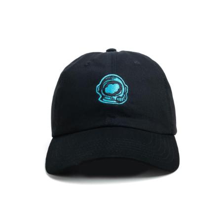 Galactic Dad Cap